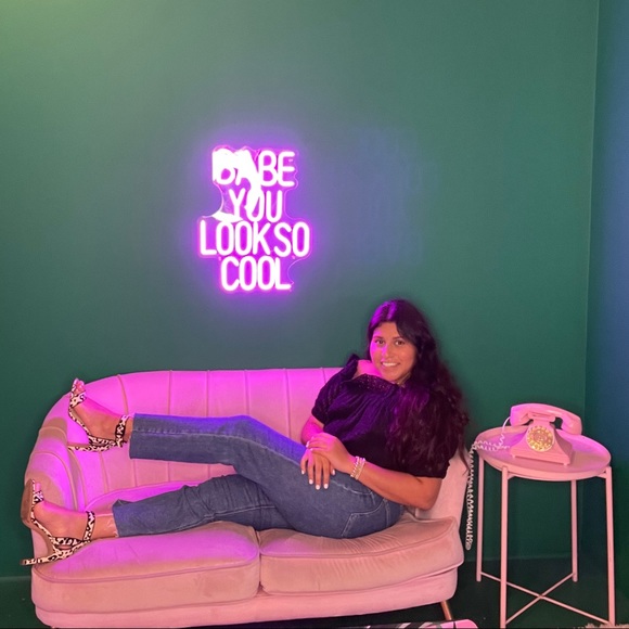 You're a dime! 💞✨ - Picture 6 of 6